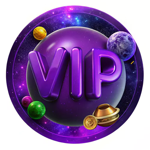 vip programm Win Winz casino
