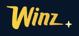 Winz casino
 Logo